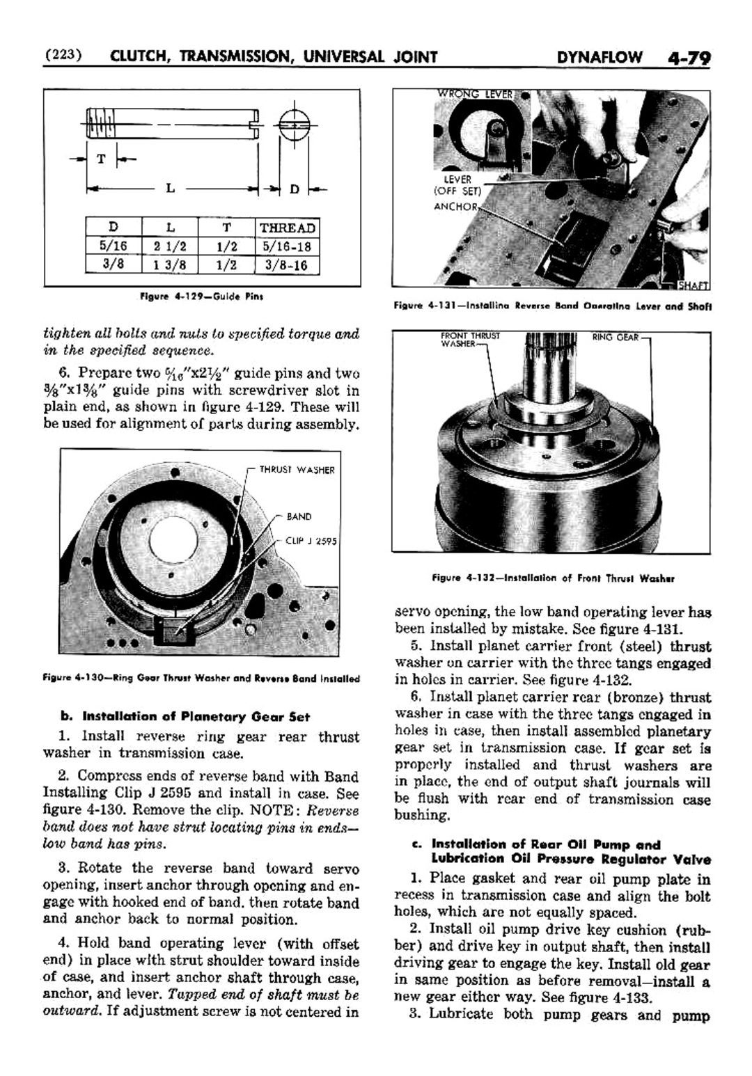 n_05 1952 Buick Shop Manual - Transmission-079-079.jpg